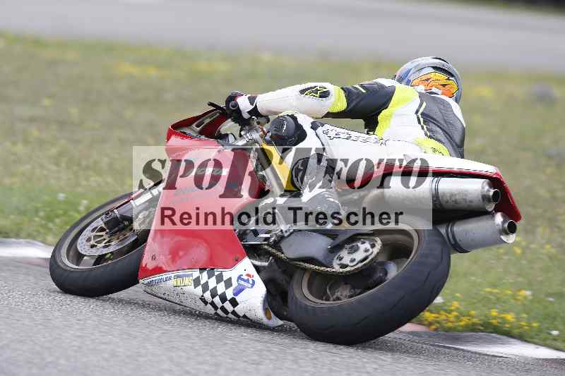 /33 24.07.2025 Speer Racing ADR/Classic/148